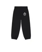 Dolce&Gabbana Дитячі спортивні штани (костюм) - Артикул: L4JPLE-G7PTH-B