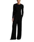 Polo Ralph Lauren Свитер - Артикул: 211A93721001