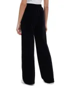 Dolce&Gabbana Спортивные брюки (костюм) - Артикул: FTC7VZ-GDCNX
