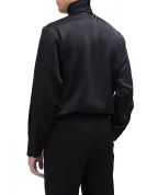 Dolce&Gabbana Гольф - Артикул: G8SD9T-FU1NU