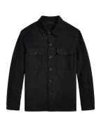 Ralph Lauren Purple Label Куртка из кашемира - Артикул: 798977306001