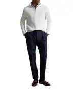 Polo Ralph Lauren Свитер - Артикул: 710B18060001