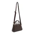 Dolce&Gabbana Дитяча сумка з телячої шкіри - Артикул: EB0250-A0639