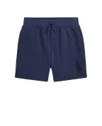 Polo Ralph Lauren Детские шорты Big Pony - Артикул: 323A12258003
