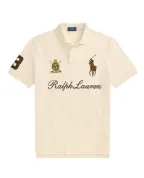 Polo Ralph Lauren Поло Big Pony - Артикул: 710B20009001