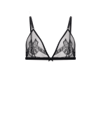 Dolce&Gabbana Бюстгальтер - Артикул: O1A58T-ON02W