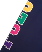 Polo Ralph Lauren Дитячі спортивні штани (костюм) - Артикул: 312950944001