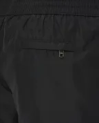 Dolce&Gabbana Плавательные шорты - Артикул: M4E45T-ONR58