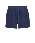 Polo Ralph Lauren Детские шорты Big Pony - Артикул: 323A12258003