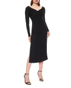 Dolce&Gabbana Сукня - Артикул: F6TMWT-FURGG