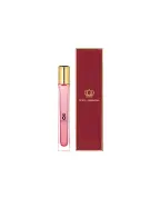 Dolce&Gabbana Парфумована вода Q by Dolce&Gabbana, 10 мл - Артикул: I40100010300-К`ю бай