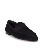 Ralph Lauren Purple Label Лофери - Артикул: 801964690003
