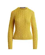 Ralph Lauren Collection Свитер из шелка - Артикул: 290900054035