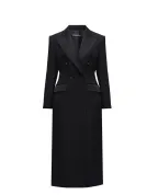 Dolce&Gabbana Пальто - Артикул: F0W2FT-FU272