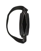 Polo Ralph Lauren Сумка из кожи через плечо - Артикул: 405974608001