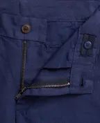 Polo Ralph Lauren Детские шорты из льна и хлопка - Артикул: 323A12671002