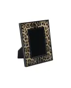 Dolce&Gabbana Рамка из лакированного дерева - Артикул: TCC088-TCAGC