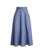 Ralph Lauren Collection Лляна спідниця - Артикул: 290975195001