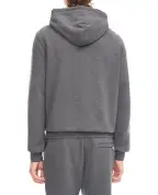 Dolce&Gabbana Толстовка с капюшоном (костюм) - Артикул: G9BGDZ-G7PZT