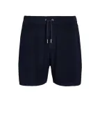 Ralph Lauren Purple Label Шорты - Артикул: 790960395002