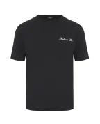 Balmain Футболка - Артикул: FH1EG000BC68