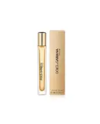 Dolce&Gabbana Парфумована вода The One, 10 мл - Артикул: I31219500000-ЗеВан