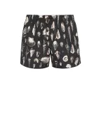 Dolce&Gabbana Короткие боксеры для плавания - Артикул: M4F34T-FIM62