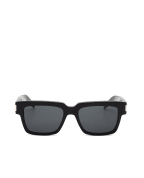 Saint Laurent Солнцезащитные очки - Артикул: SL 732 VADIM-001