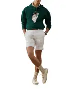 Ralph Lauren Purple Label Худи - Артикул: 790961157001