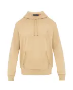 Polo Ralph Lauren Худи Polo Ralph Lauren Big Pony - Артикул: 710936510009
