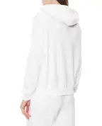 Polo Ralph Lauren Толстовка с капюшоном (костюм) - Артикул: 211971693002