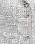Dolce&Gabbana Жакет - Артикул: F27DIT-FQOAB