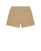 Dolce&Gabbana Детские шорты - Артикул: L4JQU6-G7PRO-B