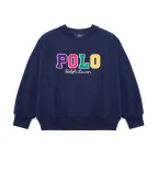 Polo Ralph Lauren Детский свитшот (костюм) - Артикул: 312950942001