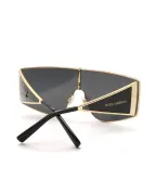 Dolce&Gabbana Сонцезахисні окуляри - Артикул: 230502-8744