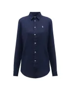 Polo Ralph Lauren Лляна сорочка - Артикул: 211970730002