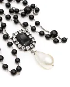 Dolce&Gabbana Брелок с подвесками - Артикул: BI3443-AX945