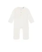 Dolce&Gabbana Подарунковий набір (чоловічок, шапочка, слинявчик) - Артикул: L1JO3A-G7BMZ