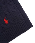 Polo Ralph Lauren Детский шарф - Артикул: 323953206001