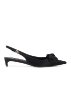 Dolce&Gabbana Туфли - Артикул: CG0843-A3I64