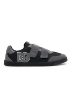 Dolce&Gabbana Дитячі кеди - Артикул: DA5254-A4278-M