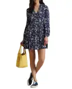Polo Ralph Lauren Платье - Артикул: 211972064001