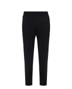 Dolce&Gabbana Штани - Артикул: GY6UET-FU27J