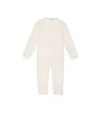 Dolce&Gabbana Подарочный набор  (человечек, шапочка, слюнявчик) - Артикул: L1JG24-G7EY9