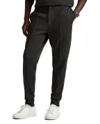 Polo Ralph Lauren Спортивні штани (костюм) - Артикул: 710B13640001