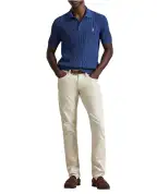 Polo Ralph Lauren Поло - Артикул: 710B13893001