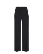 Stella McCartney Штани з вовни - Артикул: 6440423HU704