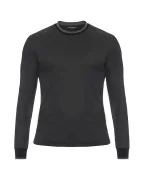 Dolce&Gabbana Лонгслив - Артикул: G8SW5T-HU7VE