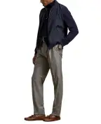 Ralph Lauren Purple Label Жилет - Артикул: 790973315001