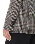 Stella McCartney Жакет із вовни - Артикул: 6501953IQ705